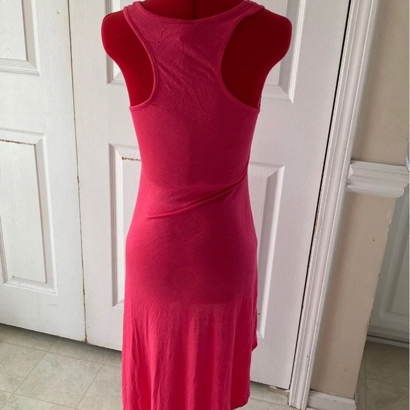 Bundle of 3 high-low dresses - Picture 4 of 7